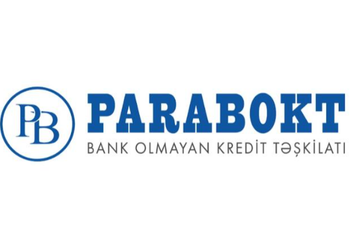 "Para BOKT" işçi axtarır - VAKANSİYA | FED.az