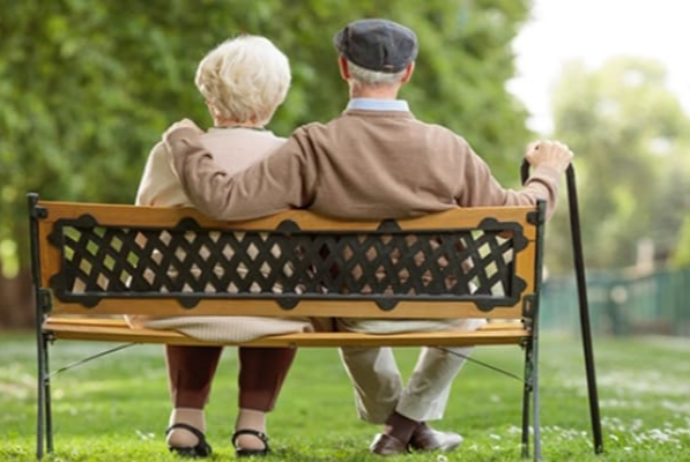 Azərbaycanın 40 rayonunda pensiyaçıların - SAYI AZALIB - RAYONLAR, SİYAHI | FED.az