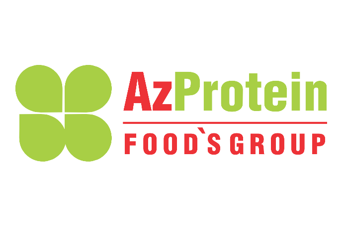 "Azprotein Foods Group" işçi axtarır - MAAŞ 600-800 MANAT - VAKANSİYA | FED.az