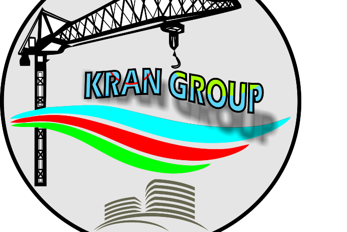 "Kran Group” MMC - MƏHKƏMƏYƏ VERİLDİ - SƏBƏB | FED.az