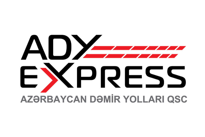 “ADY Express” dünyanın aparıcı şirkətləri ilə - Əməkdaşlığı Genişləndirir | FED.az