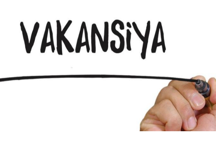 "Güven Group Company MMC" işçi axtarır - MAAŞ 2000 MANAT - VAKANSİYA | FED.az