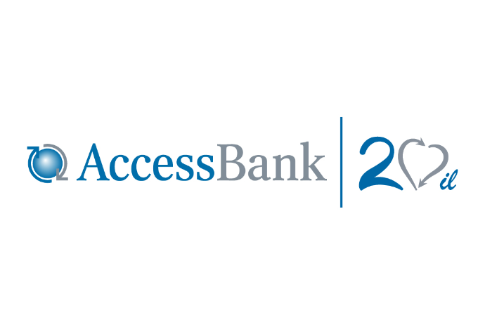 "AccessBank" növbəti kapital artımını uğurla - BAŞA ÇATDIRIB | FED.az