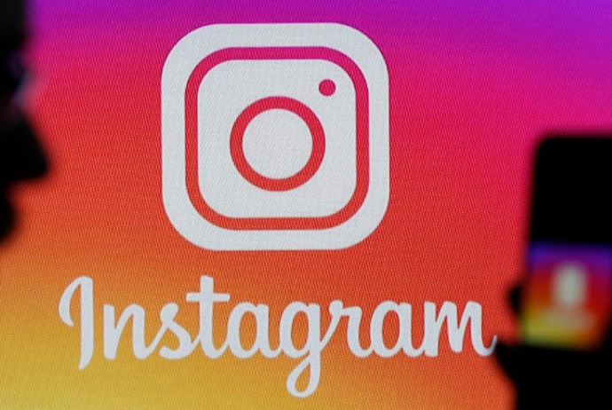 “Instagram” hesabınızın təhlükəsizliyini qorumaq üçün - VACİB MƏQAMLAR | FED.az