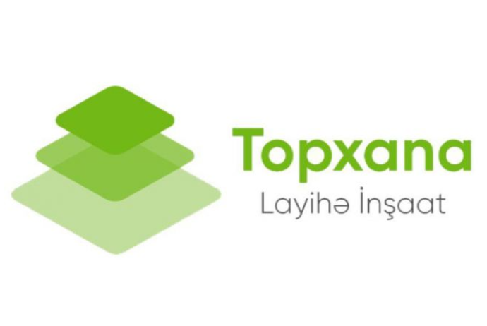 "Topxana Layihə İnşaat” MMC - CƏRİMƏ EDİLƏ BİLƏR | FED.az