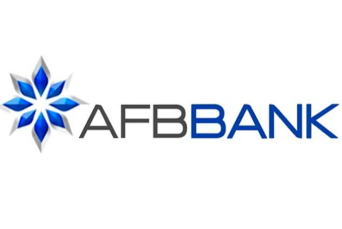 "AFB Bank" işçilər axtarır - VAKANSİYALAR | FED.az