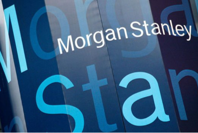 “Morgan Stanley” neftin qiyməti ilə bağlı proqnozunu yenidən aşağı salıb | FED.az