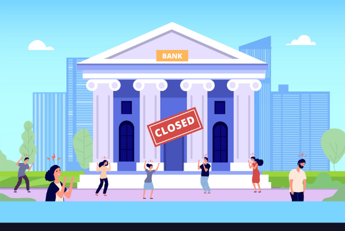 Müflis banklara dair yeni tələb müəyyənləşir | FED.az