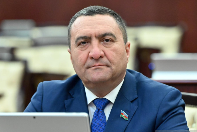 "Vəzifəli şəxslər üçün “ziyanı ödə, məsuliyyətdən azad ol” yanaşması sui-istifadə üçün zəmin yaradır" | FED.az