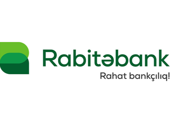 Rabitəbank tender - ELAN EDİR | FED.az