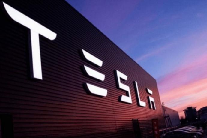 “Tesla” şirkəti öz  layihəsini - İŞƏ SALIB | FED.az