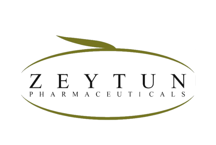 “Zeytun Pharmaceuticals”a 16,5 milyonluq dərman sifarişi | FED.az