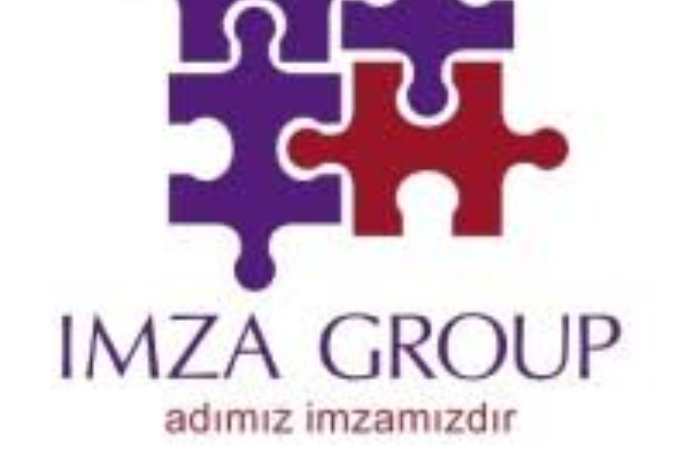 "İmza Group” MMC -  MƏHKƏMƏYƏ VERİLİB - SƏBƏB | FED.az