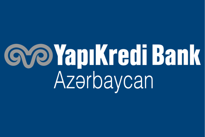 Yapı Kredi Bank Azərbaycan yeni mobil tətbiqini - İSTİFADƏYƏ VERDİ! | FED.az