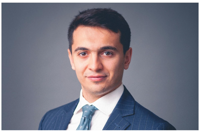"Azərbaycanda sistem əhəmiyyətli banklar strategiyalarını yenidən nəzərdən keçirməlidir" - MÜSAHİBƏ | FED.az