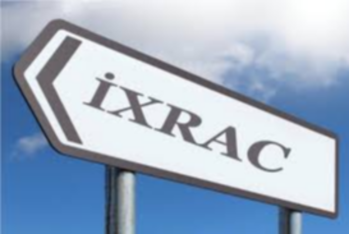 Azərbaycanın ən çox ixrac əməliyyat apardığı ölkələr - SİYAHI | FED.az
