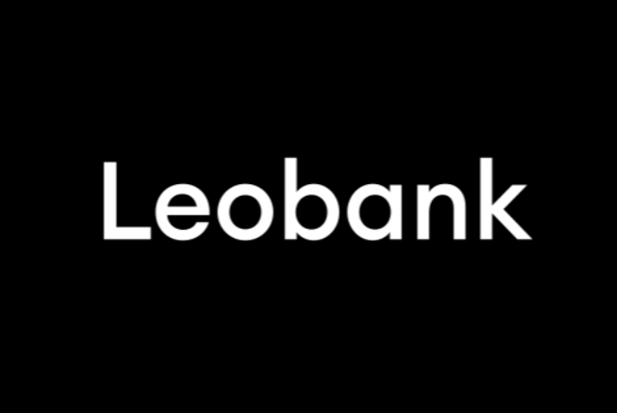 "Leobank" işçilər axtarır - VAKANSİYALAR | FED.az