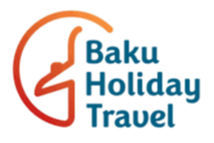 travel agency baku vakansiya