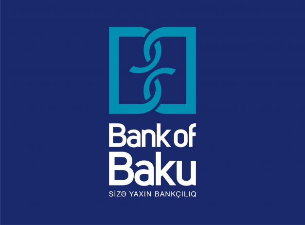 Bolkartlılar alış-veriş etdi, "Bank of Baku" - UŞAQLARI SEVİNDİRDİ! | FED.az