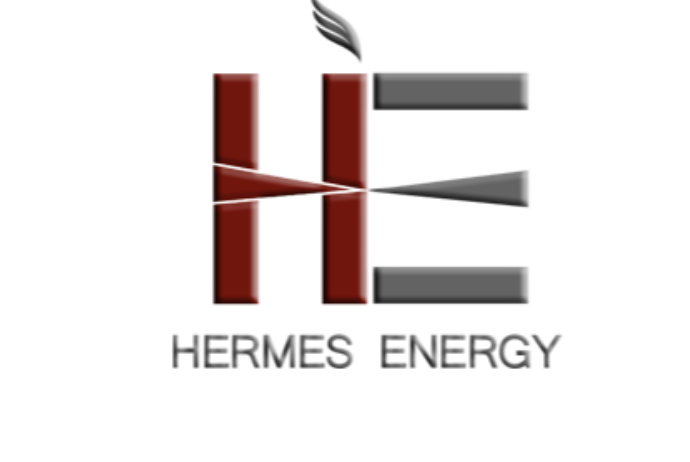 “Hermes Energy” MMC - MƏHKƏMƏYƏ VERİLİB | FED.az