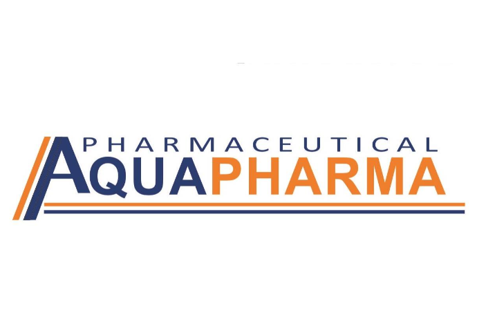 “Aqua Pharma” MMC - MƏHKƏMƏYƏ VERİLDİ - SƏBƏB | FED.az