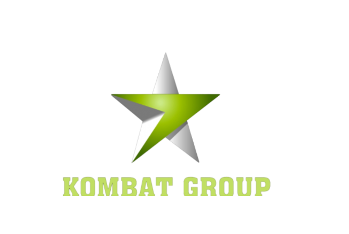 “Kombat Group” MMC-yə - CƏRİMƏ PROTOKOLU YAZILIB | FED.az