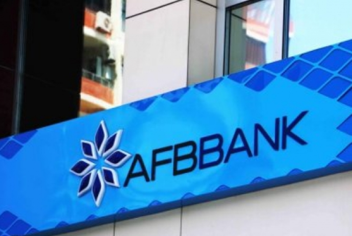 «AFB Bank» rəqəmləri açıqladı - GƏLİRLƏRİ 92% ARTIB | FED.az