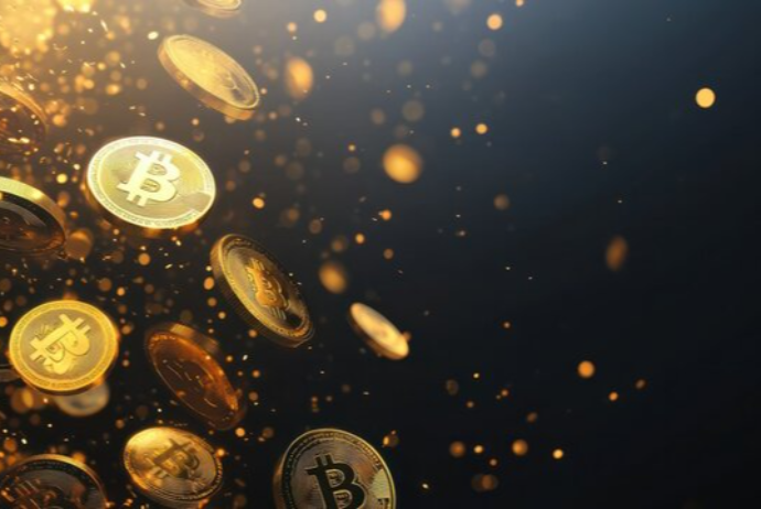 Kriptoda qızıl çağ başladı - QİYMƏT 105 MİN DOLLARA YAXINLAŞDI! | FED.az