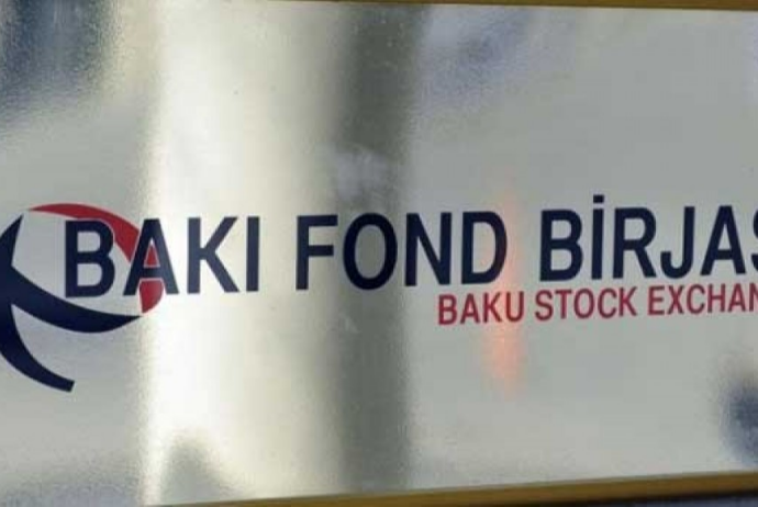 6 investisiya şirkətinin dövriyyəsi - 2 MİLYARD MANATDAN ÇOX OLUB | FED.az