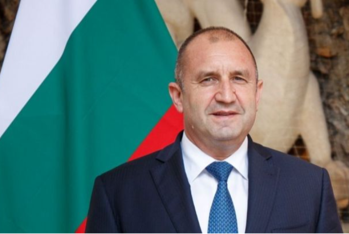 Bolqarıstan Prezidenti  Azərbaycana gəlir | FED.az