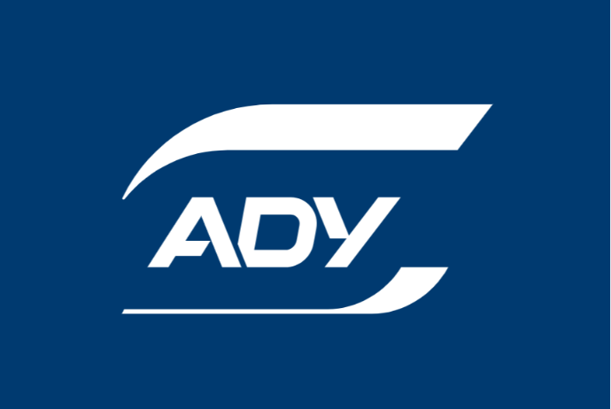"Azərbaycan Dəmir Yolları" işçi axtarır - VAKANSİYA | FED.az