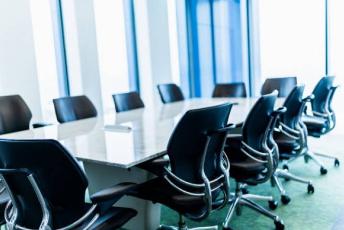 “İmişli-Avtonəqliyyat”da yığıncaq keçiriləcək | FED.az