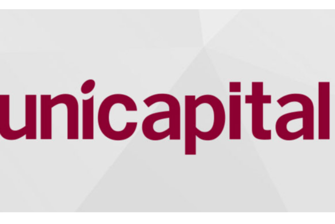 «Unicapital»ın dövriyyəsi 2,2 dəfə artıb – REPO ƏMƏLİYYATLARINDA 4,8 DƏFƏLİK ARTIM | FED.az