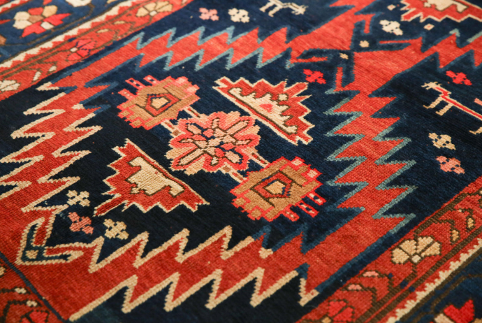 "Azərxalça" Sumqayıtda yeni mərkəz yaradır – 2 MİLYONLUQ TENDER | FED.az