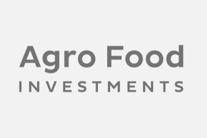 "Agro Food İnvestments" MMC - CƏRİMƏ EDİLƏ BİLƏR | FED.az