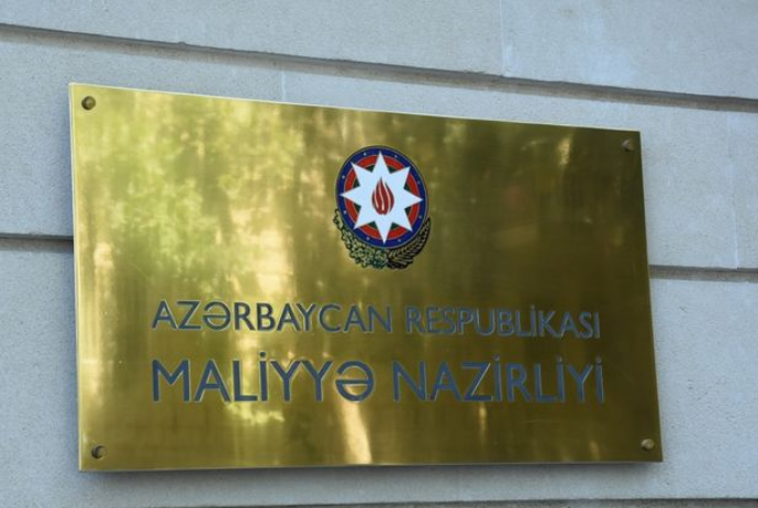 Yeni agentlik dövlət müəssisələrinin mənfəətindən dividendlərin ödənilməsinə nəzarət edəcək | FED.az