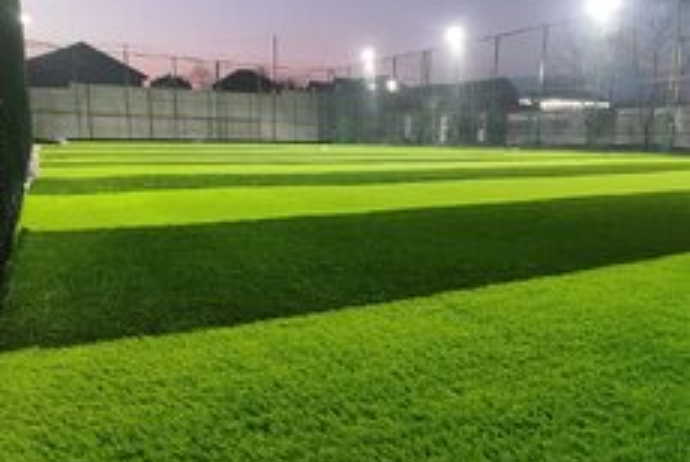 Nazirlik 50 min manata stadion icarələdi - TENDER NƏTİCƏSİ | FED.az