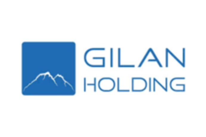 "Gilan Holding" işçilər toplamağa başladı - VAKANSİYALAR | FED.az