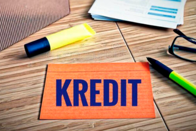 Azərbaycanda ən az kredit verilən 7 iqtisadi rayon - SİYAHI | FED.az