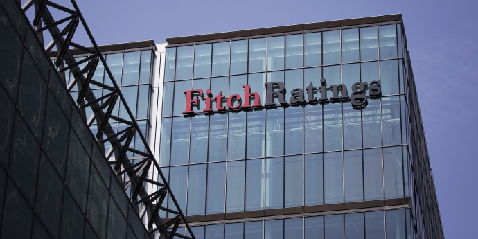 “Fitch Ratings”: MDB və Qara dəniz ölkələri - MİLLİ VALYUTALARA KEÇSİN | FED.az