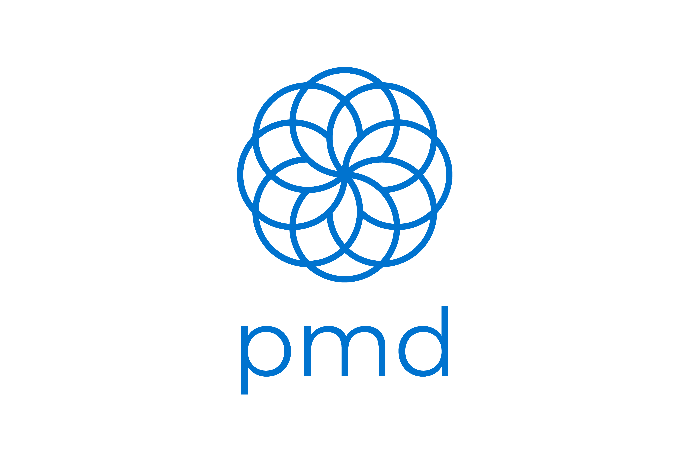 PMD group организовал очередной “Семинар по сотрудничеству” | FED.az