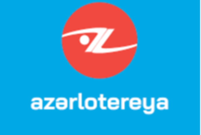 "Azerlotereya" işçi axtrarır - VAKANSİYA | FED.az