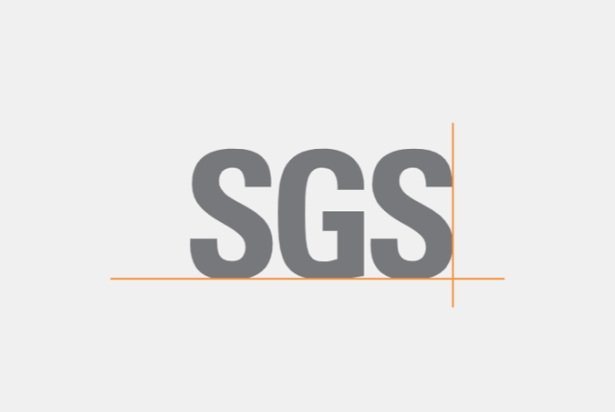 "SQS Group" işçi axtarır - MAAÇ 1000 MANAT - VAKANSİYA | FED.az
