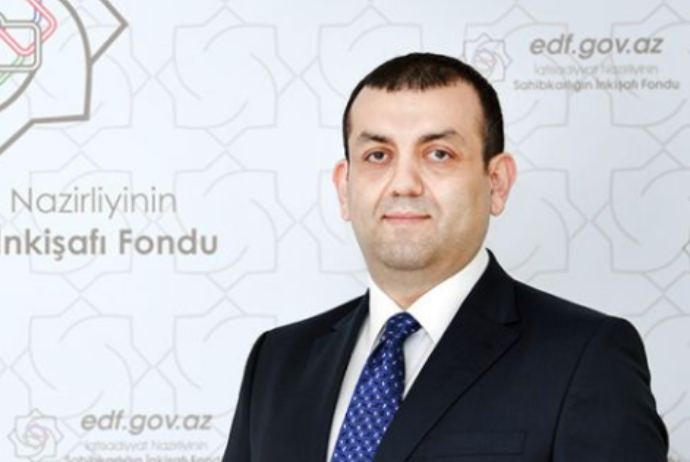 “Bizə böyük holdinqlərdən müraciət ediləndə, ona isti baxmırıq” | FED.az