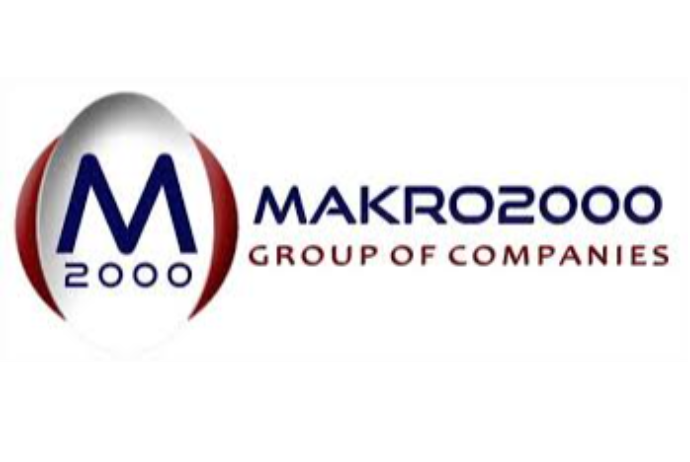 "Makro 2000" işçi axtarır - VAKANSİYA | FED.az