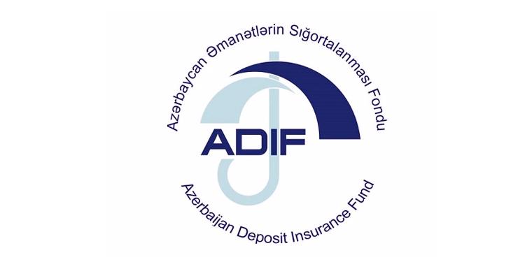 ADIF “Texnikabank”ın əmlakının satışa çıxarılmasına aydınlıq gətirib | FED.az