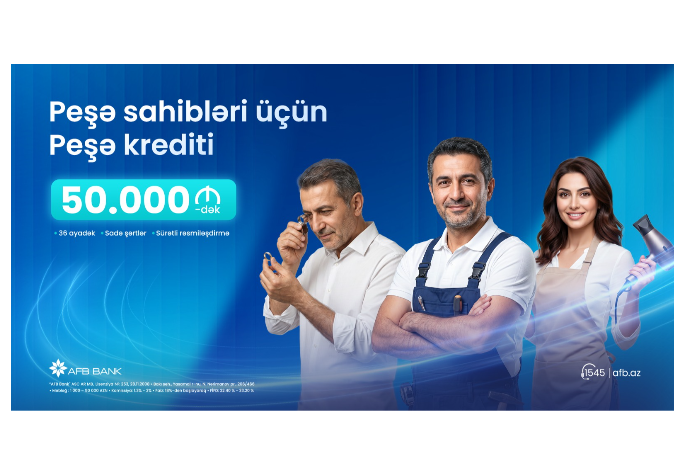 İllik 5%-dək endirim – SƏNİN XEYRİNƏ | FED.az
