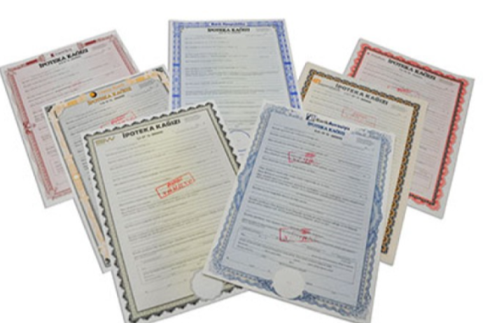 AMB qiymətli kağızları üzrə dövriyyə həcmi üzrə investisiya şirkətlərinin renkinqi - (YANVAR-MART/2026) | FED.az