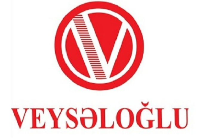 "Veysəloğlu MMC" işçi axtarır - MAAŞ 2500-3500 MANAT - VAKANSİYA | FED.az