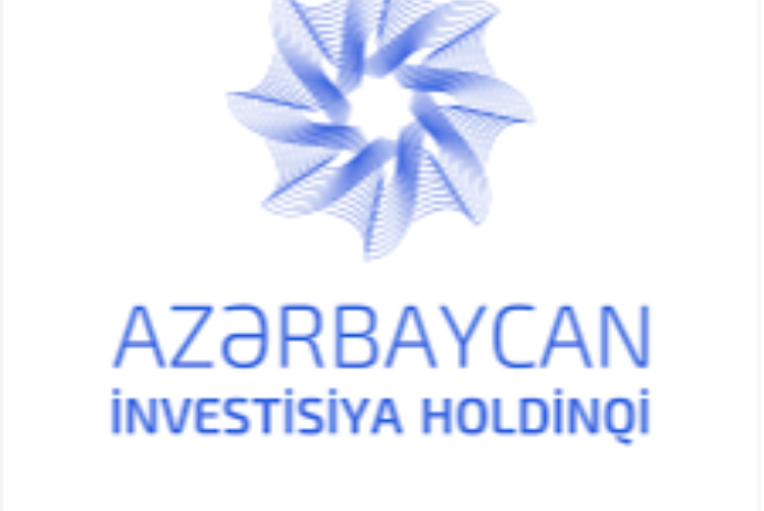 Azərbaycan İnvestisiya Holdinqi - MƏSLƏHƏTÇİ SEÇİR | FED.az